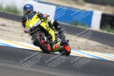 media/Jul-12-2025-Pacific Track Time (Sat) [[beecba6d8c]]/Group C/Turn1 (1240pm)/